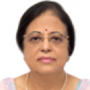 Shakti Bhan Khanna