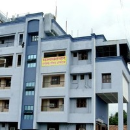 Prakash Manwatkar