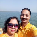 Geetanjali sanghi