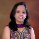 Niti Mittal