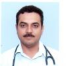 KH Srinnivas 