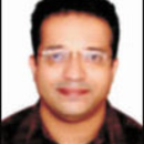 Prashanth Mappa