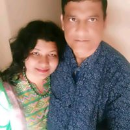 Godabrish Mohakul