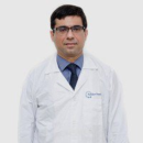 Dheeraj Kapoor 