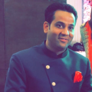 Nitin Tangri