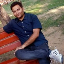 Ambarees Dubey