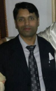 Younis Kamal