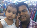 Pankaj Kumar