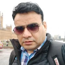 Sohan Solanki