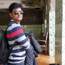 Manikantan  Rajgopal