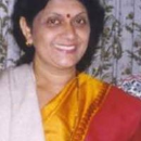 Premela Paul