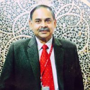 Sudhir Gupta
