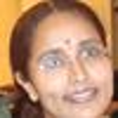 Divya G M