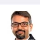 Rahul R Gupta