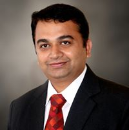 Satish Ujjwal