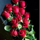 Ashok Rathi