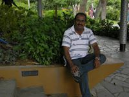 Arun V.
