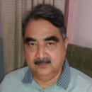 Jeewan Joshi