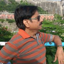 Mukeshbhai Soni