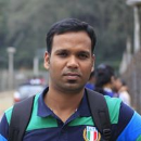 Rajesh d r