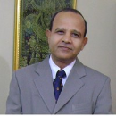 Yad Ram Yadav