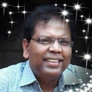 M D Ray