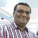 B  Maheshwar 