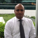 Ali hasan faiz Karnam