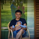 Devendra Rahagdale