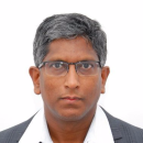 Srinivas Avula