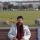 Shafy Ali Khan S L