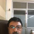 Rajiv Anand 