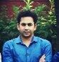 Nitin Kumar Gupta