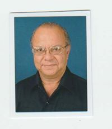 M Mallya