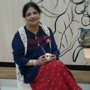 Archna  Kumar