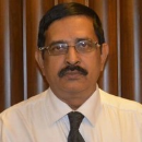 S Sanjeev Rao