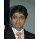 Nikunj Pawar