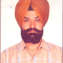 Jagatesh Sidhu 