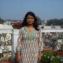 Archana Kumari