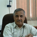 Pradeep Seth