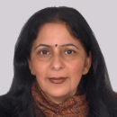 Neelam Kaistha
