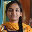 turrupu ravali