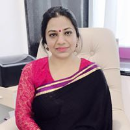 Vandana  Gupta