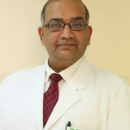 Jagmohan Varma