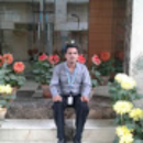 Viswnath Singh