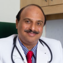 M.K. Moosa Kunhi