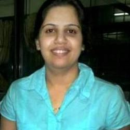 Sapna Verma