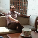 parasbhat 