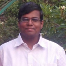 Pravin Hector John