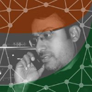 Anand Kumar